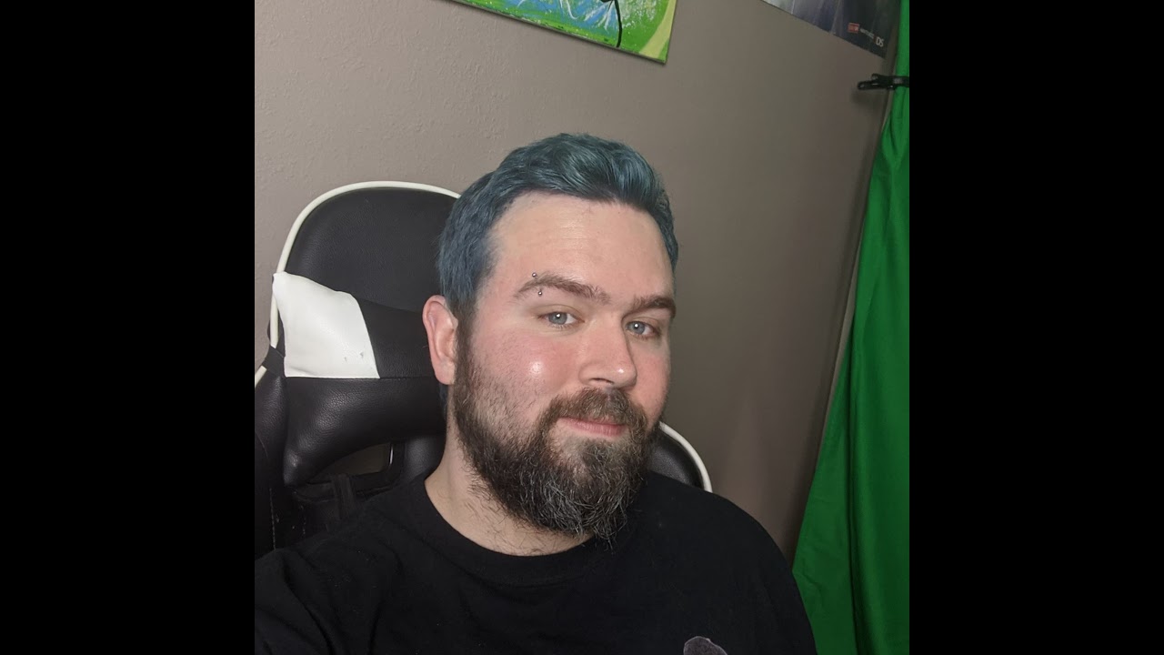 THIS GAME IS INSANE! (live)