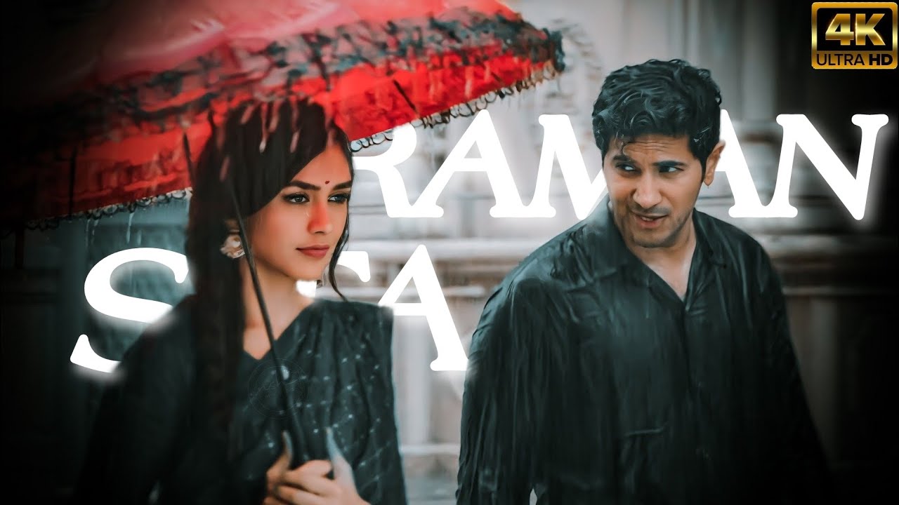 🥀𝚄𝚗𝚊𝚔𝚔𝚞𝚕 𝚗𝚊𝚊𝚗𝚎 × sɪᴛᴀ Rᴀᴍ❤‍🩹 Rᴀᴍ💞 Sɪᴛᴀ 💗 𝚊𝚞𝚍𝚒𝚘 𝚎𝚍𝚒𝚝 ⚡️𝚆𝚑𝚊𝚝𝚜𝚊𝚙𝚙 𝚜𝚝𝚊𝚝𝚞𝚜 ♥️💘 #whatsappstatus