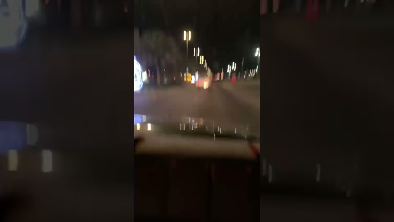 هل السلع