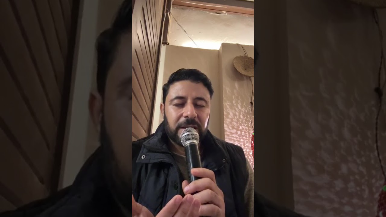 دعاء ليلة ٢٧ رمضان لعلها ليلة القدر