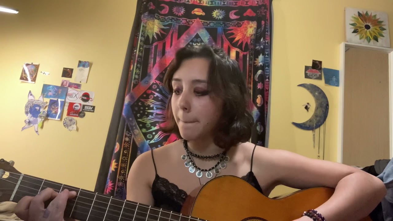 Ray liotta-lomepal (cover Priska)