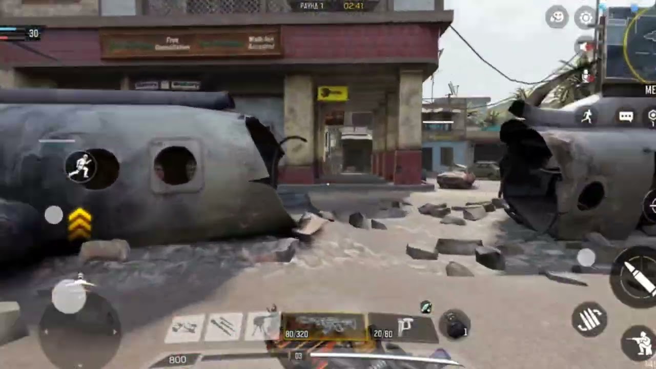 Play the game friends,#callofduty #experimentalphonk #codm #phonkagressive #cod #codmobile 