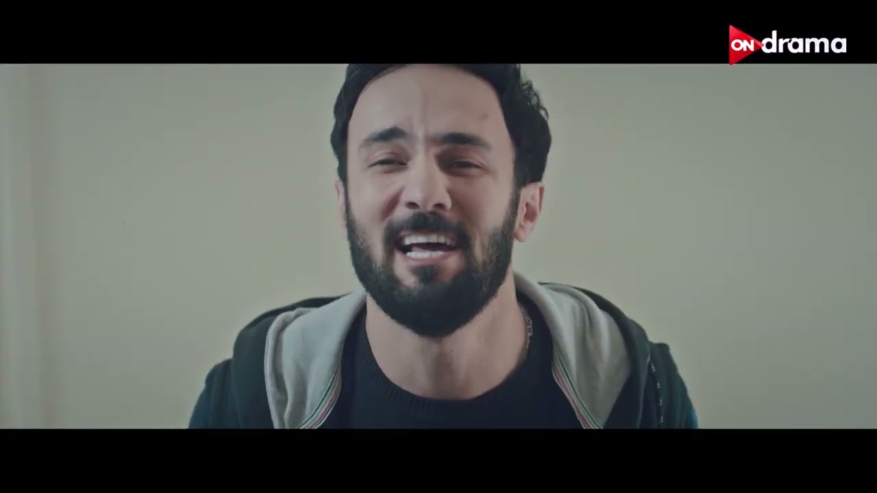 انا لو رسام هرسمها  لو شاعر هشعرلها 😂❤️خضير بيقرب من صفاء عشان فلوس أخوها#طلقة حظ