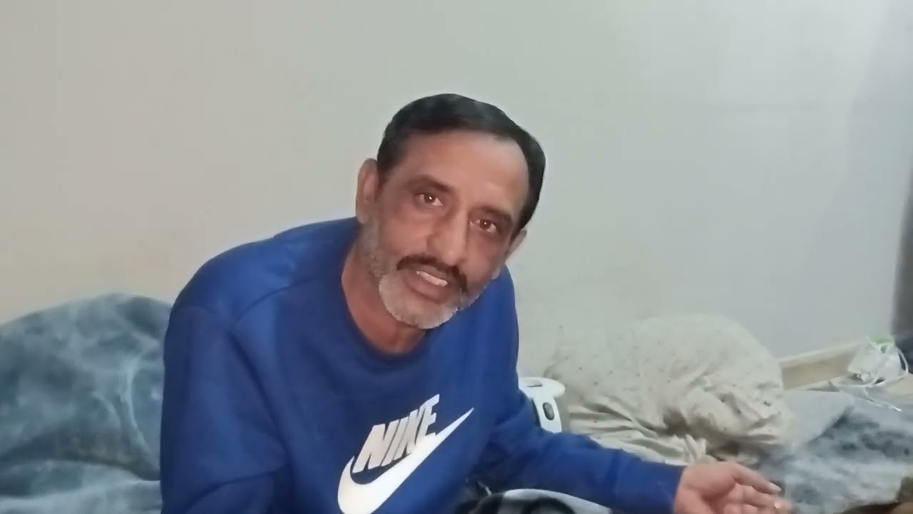 Pakistani people living in South Africa