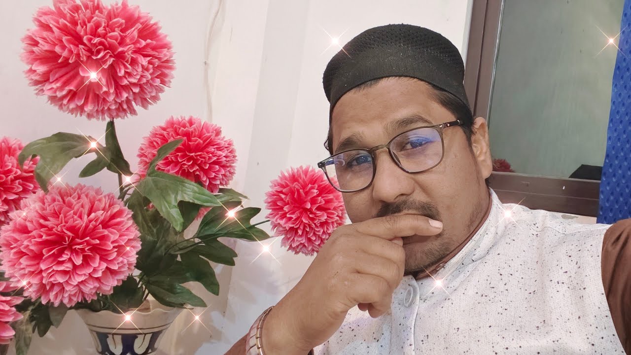 Nek Amal nek aulad aur istiqamat ki Dua live
