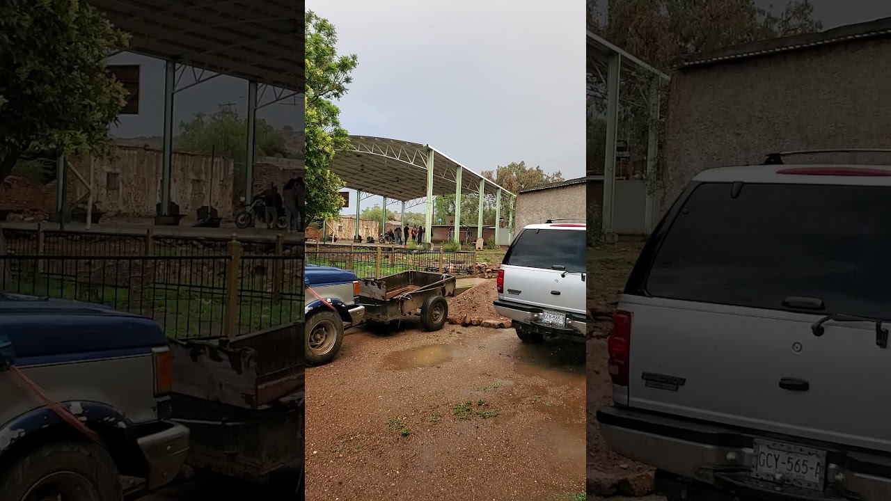 Tejamen Durango Mexico 🇲🇽