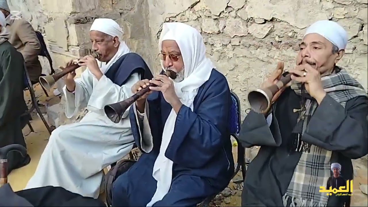 فن التحطيب 🇪🇬 القاهره 💪السيده زينب رضي الله عنها ☝️بنادي 💥درب الشمس 💪💪