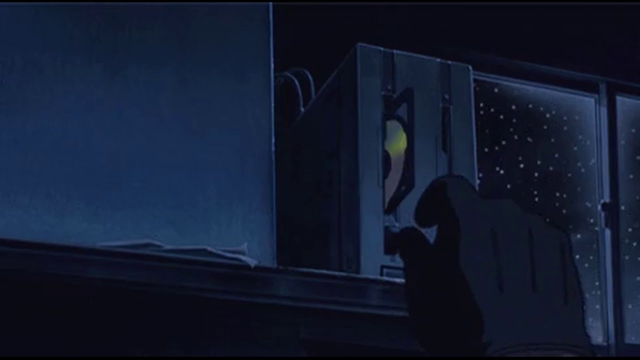 isaiah rashad ~ why worry {slowed + reverb)