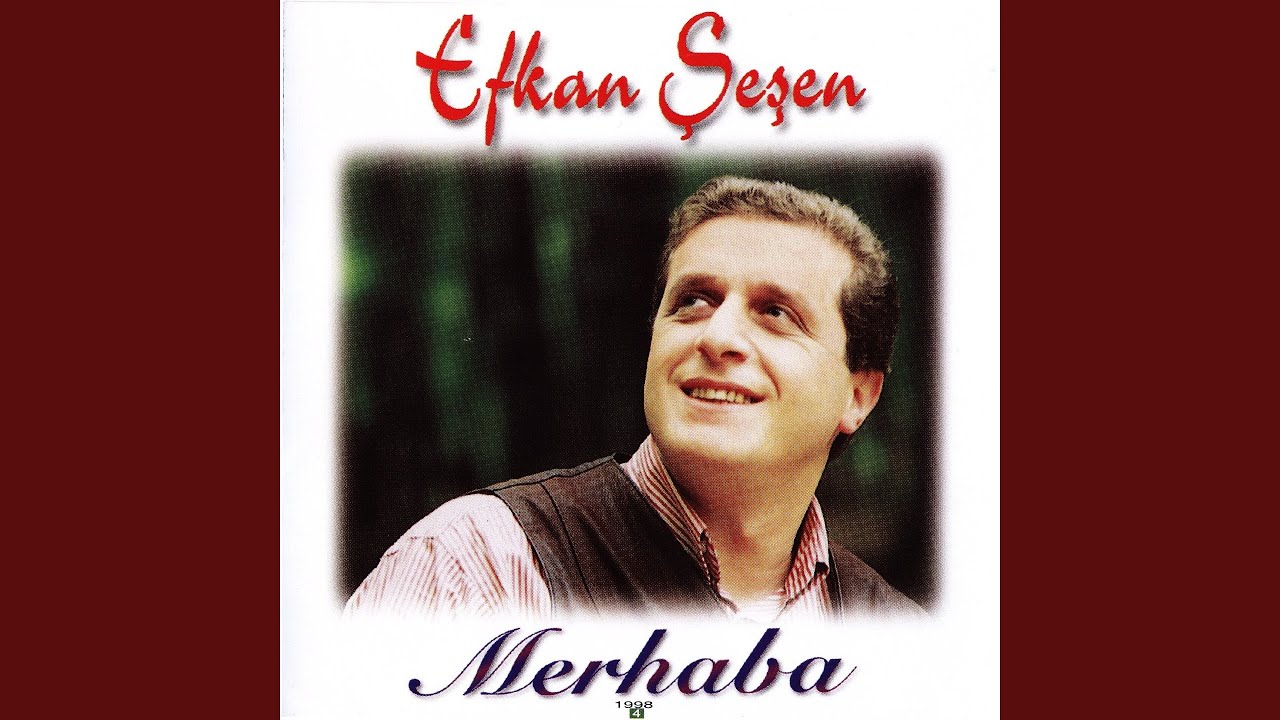 Merhaba