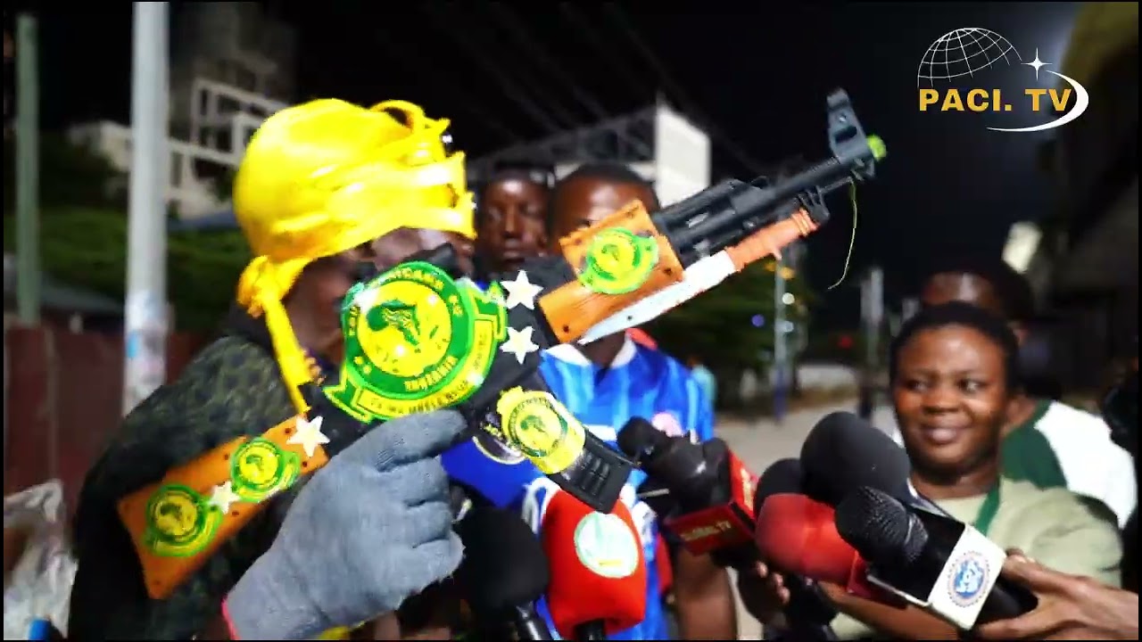 MZEE WA UTOPOLO AVAANA NA SHABIKI WA SIMBA HAMTUWEZI, TAREHE 1 GOLI 8