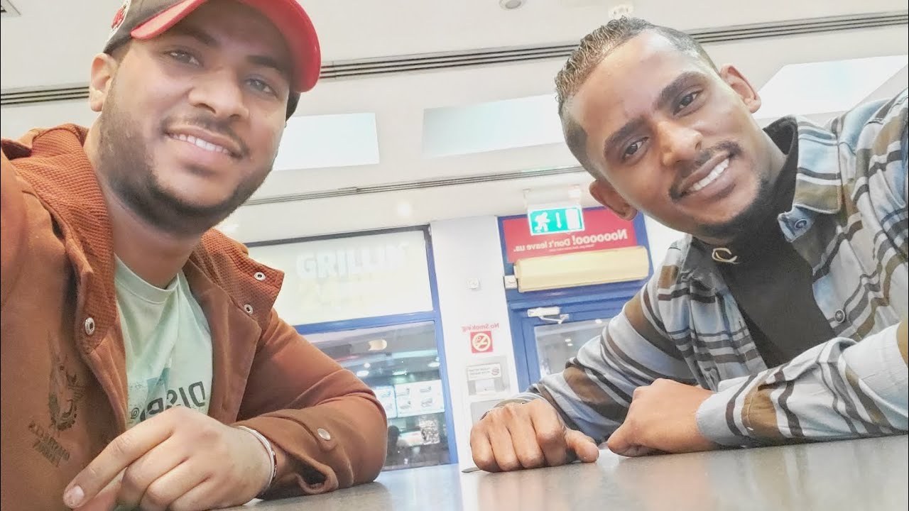 ساعة الفراق ماودعونا بهاء الجنرال ومحمد الفحيل 2023