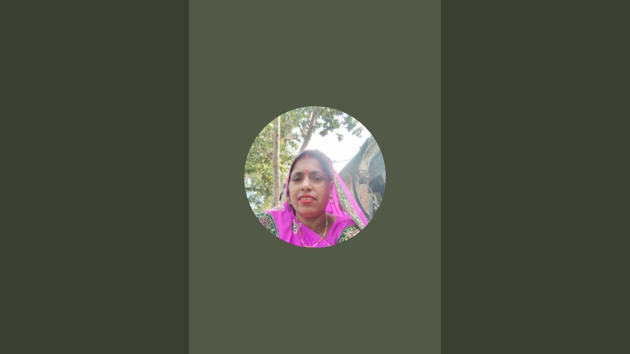 Suman Prajapati pratapgarh Up 72 is live! गुड मॉर्निंग आओ लाइव में बातकरें