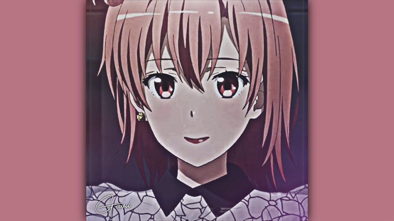 yui edit // emulation
