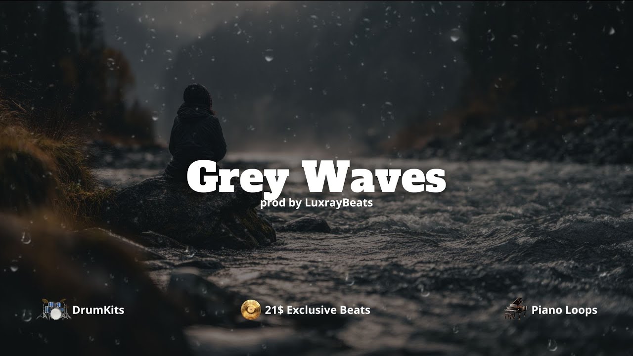 [FREE] Sad Emotional Type Beat 