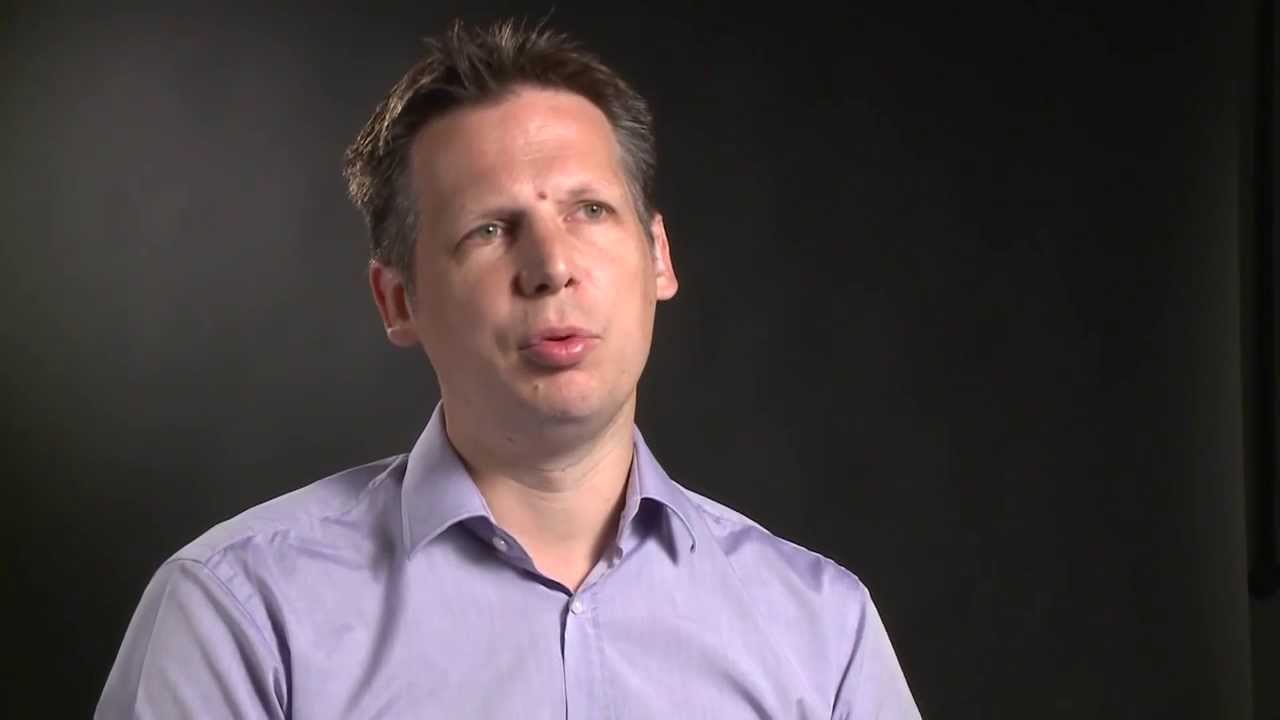 Meerestechnik: 