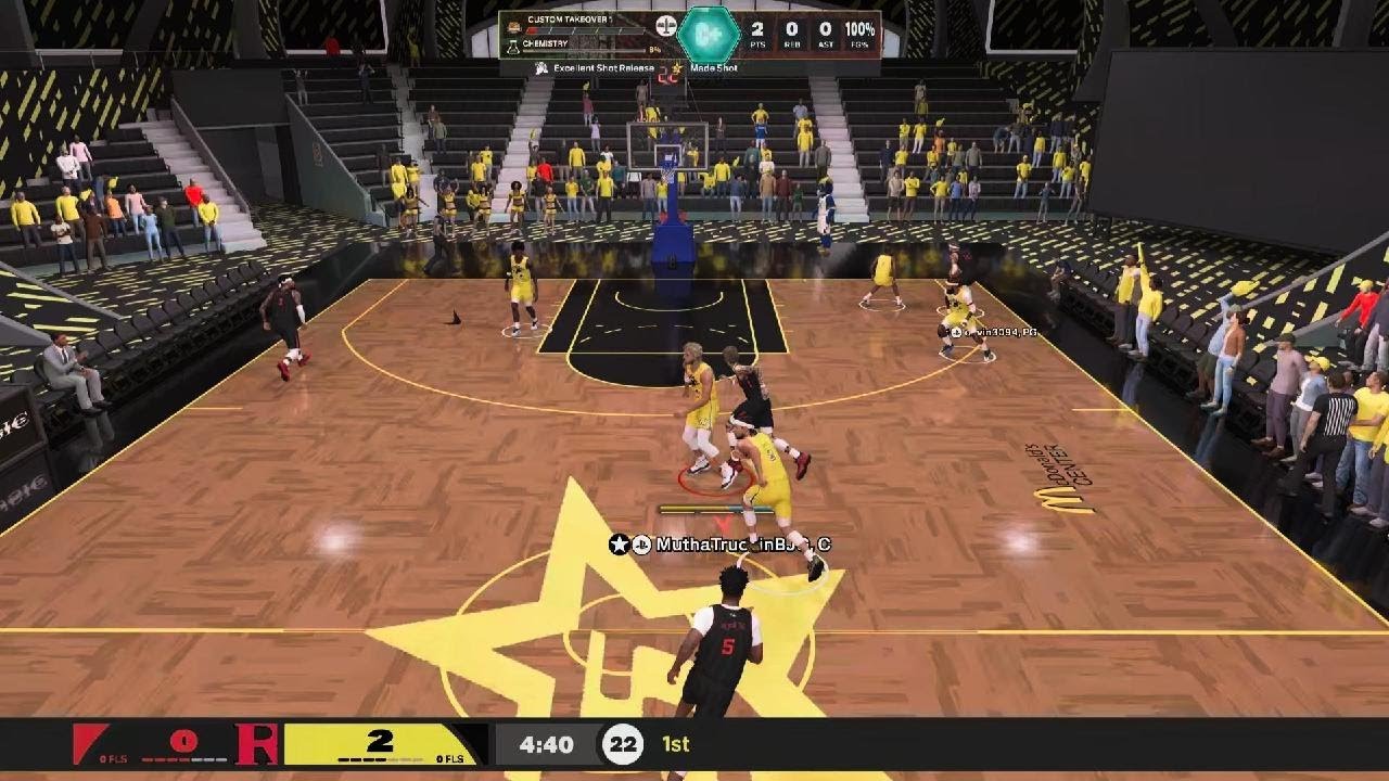 NBA 2K26_20260131154637