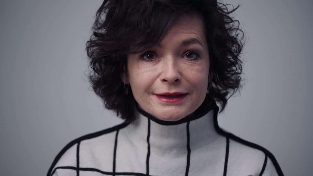 Mut zur Menschlichkeit