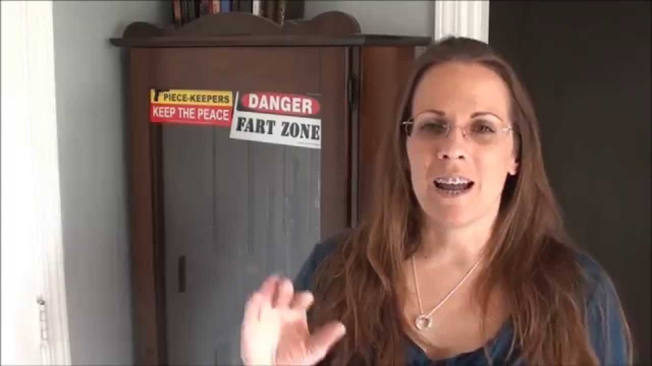 Defensive Mindset 101 --- Episode 1 (Your Best Interest)