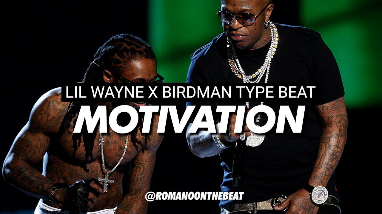 [FREE] LIL WAYNE X BIRDMAN BEAT 2022 | 