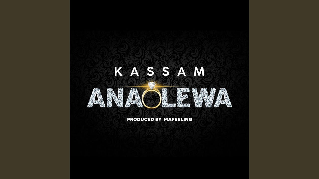 Anaolewa