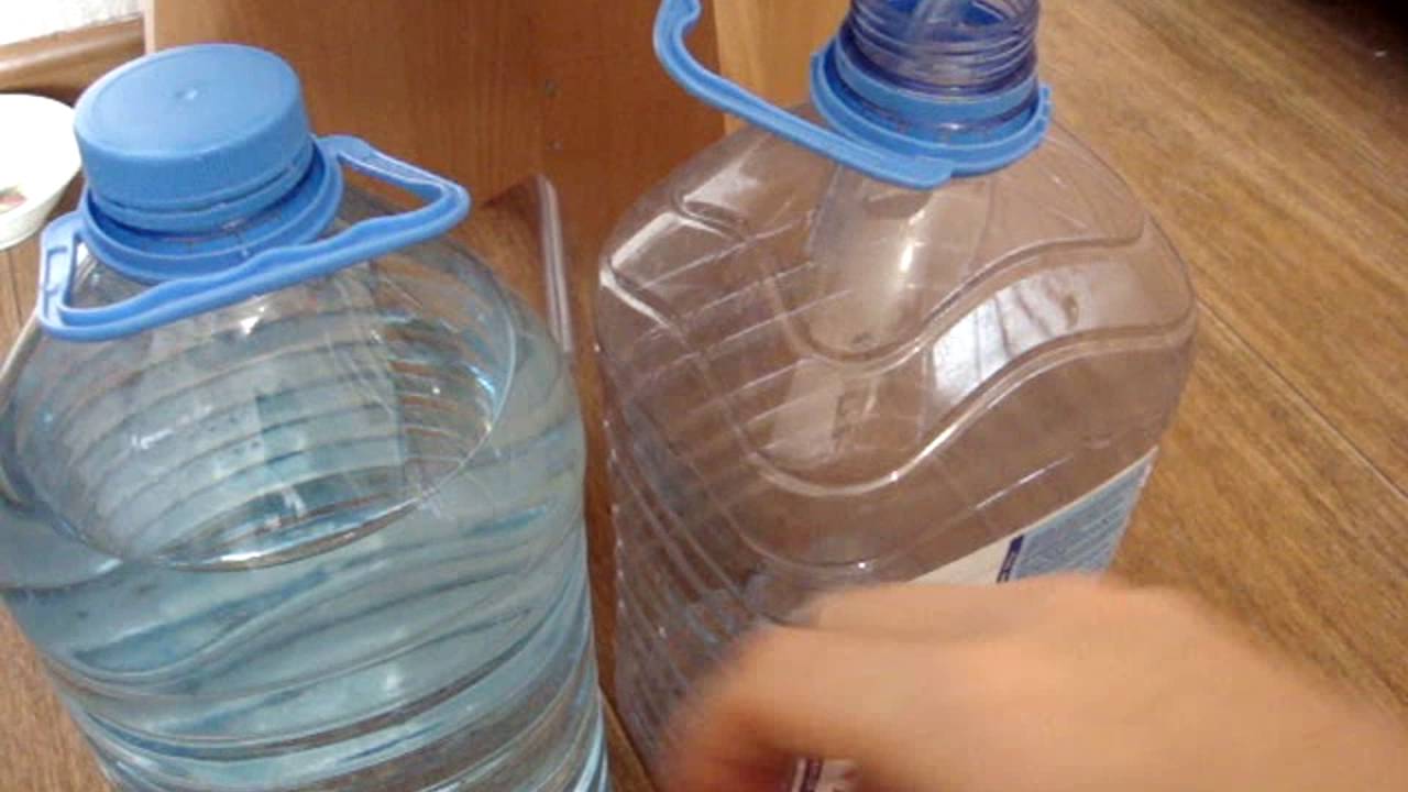 Арбузная водка . Часть 2