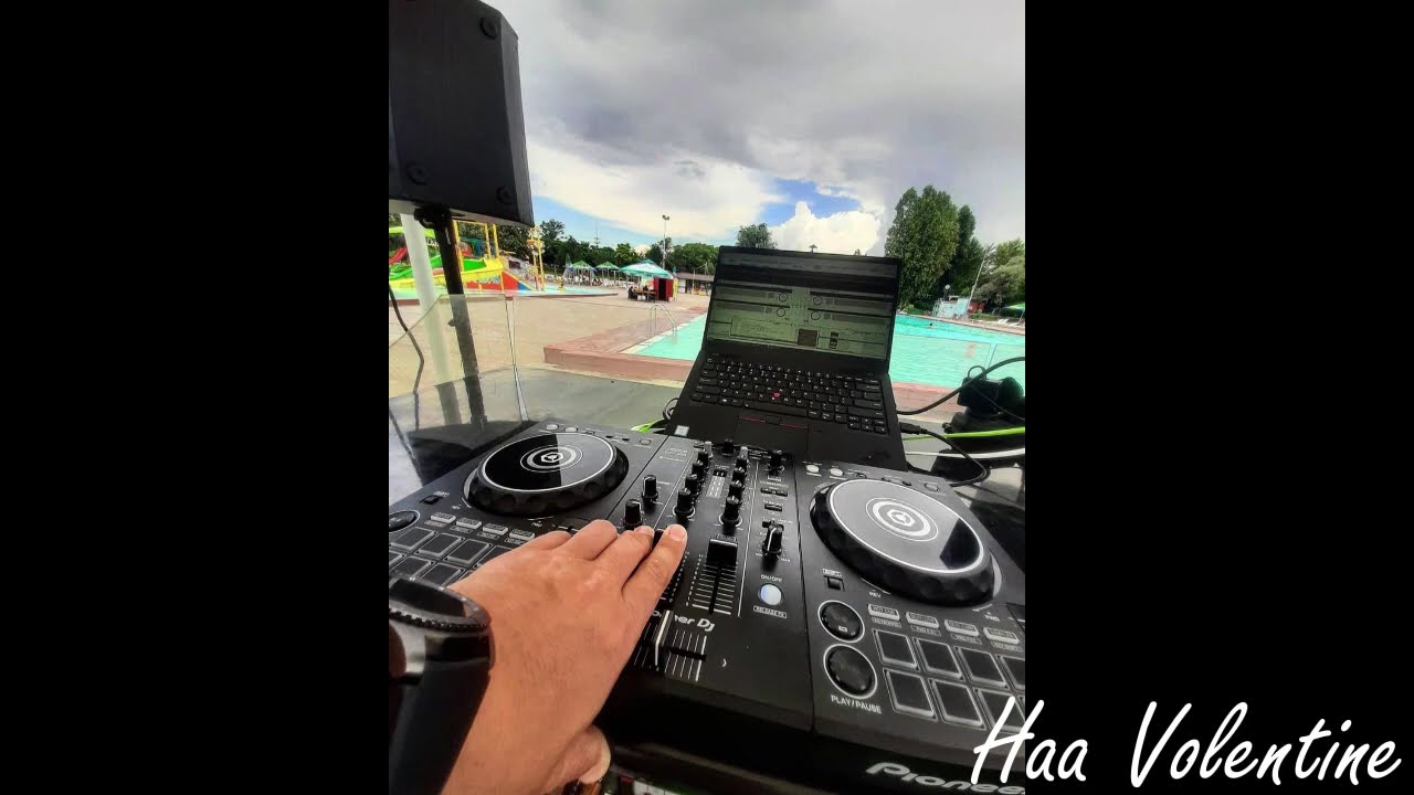 NONSTOP 2026🎭 | 27minutes chhoe van VAI LERNG  | VIP REMIX 🌈🚀NONSTOP Vai Lerng 2026🌈✈️