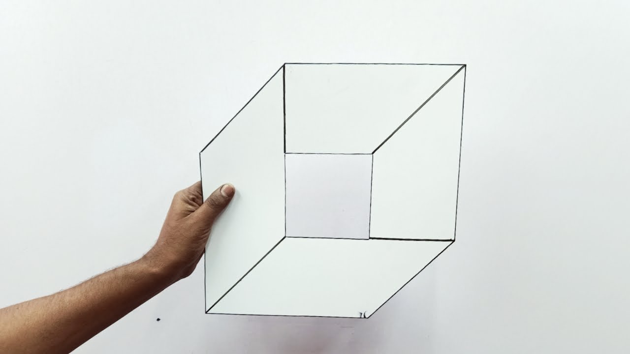 Wall Painting Art | Decoration Painting Wall | 3d Wall Texture Design | interior Design ideas