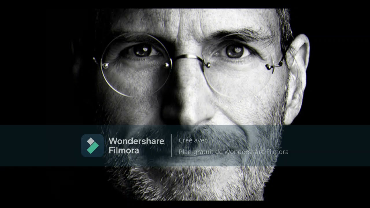 Comment l'iPhone a-t-il fait progresser la diffusion de l'information?