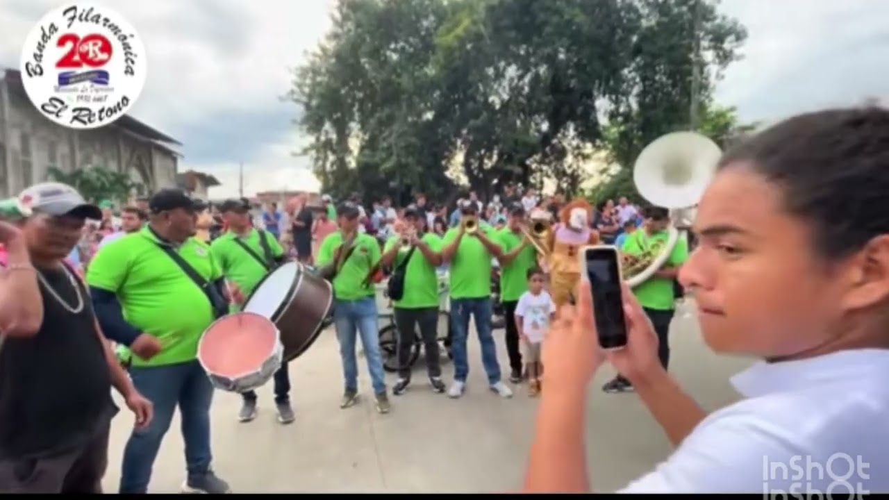 Son “San Jerónimo Doctor”