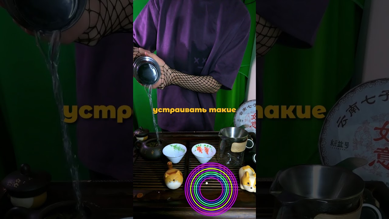 невидимые водяные знаки #cybersecurity #code #coding #python #fyp #learning #кодинг #айти