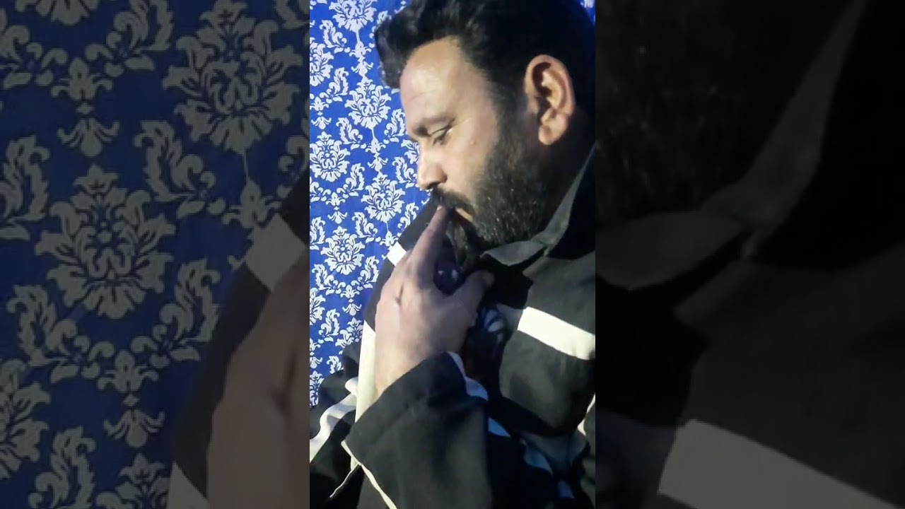 10 shaban Kazmi Hawley Dama syedan 