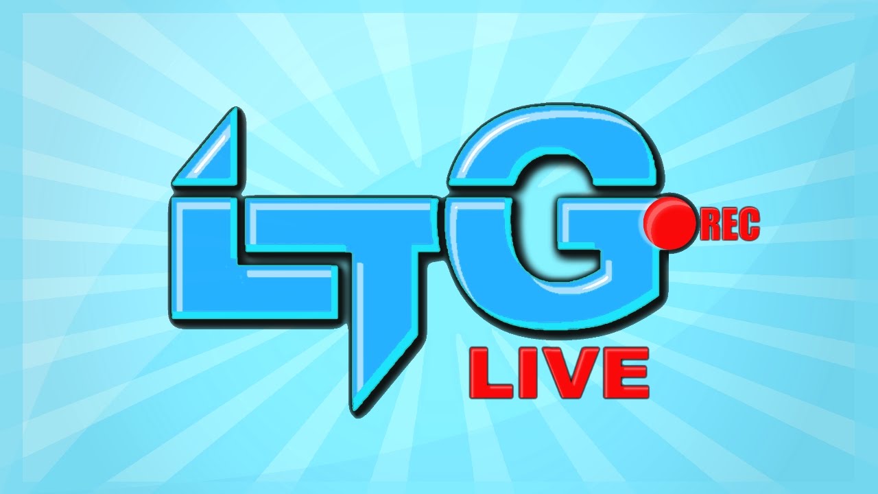 Recording of- Scrap Mechanic Stream. Lets Build Jack Skellington