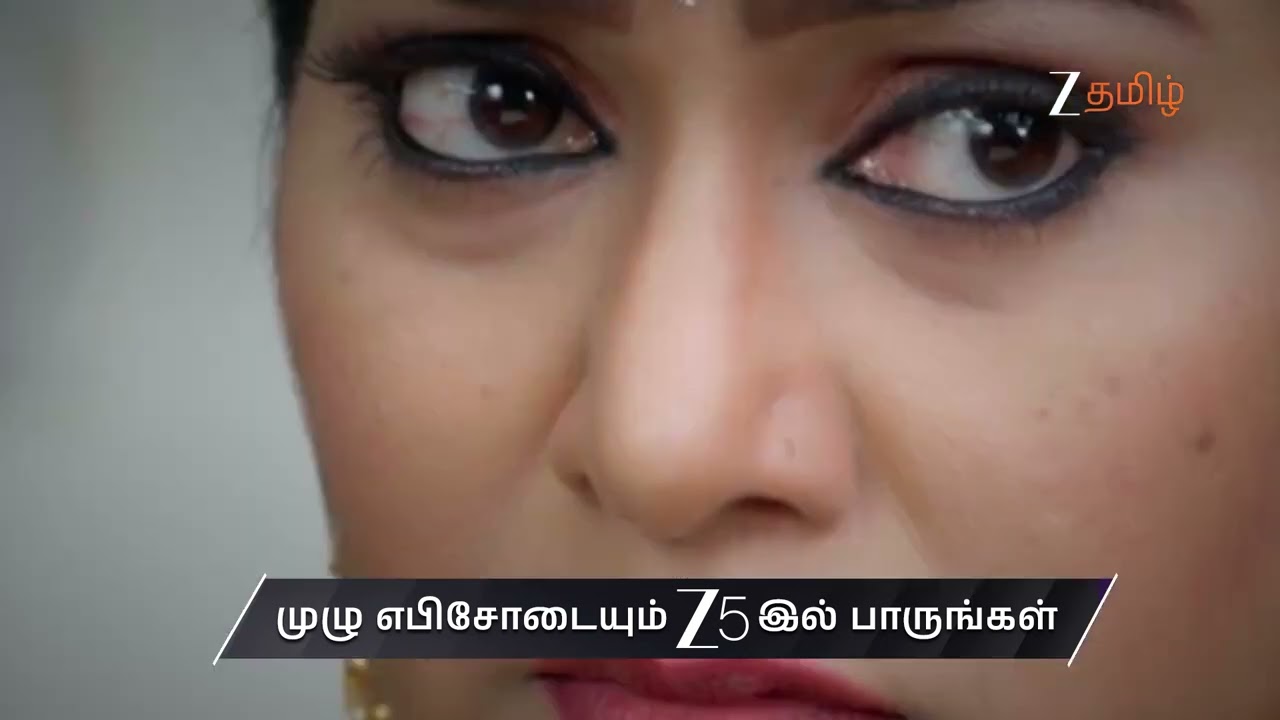 Ayali | Ep - 237 | Preview | Mar 07 2026 | Zee Tamil