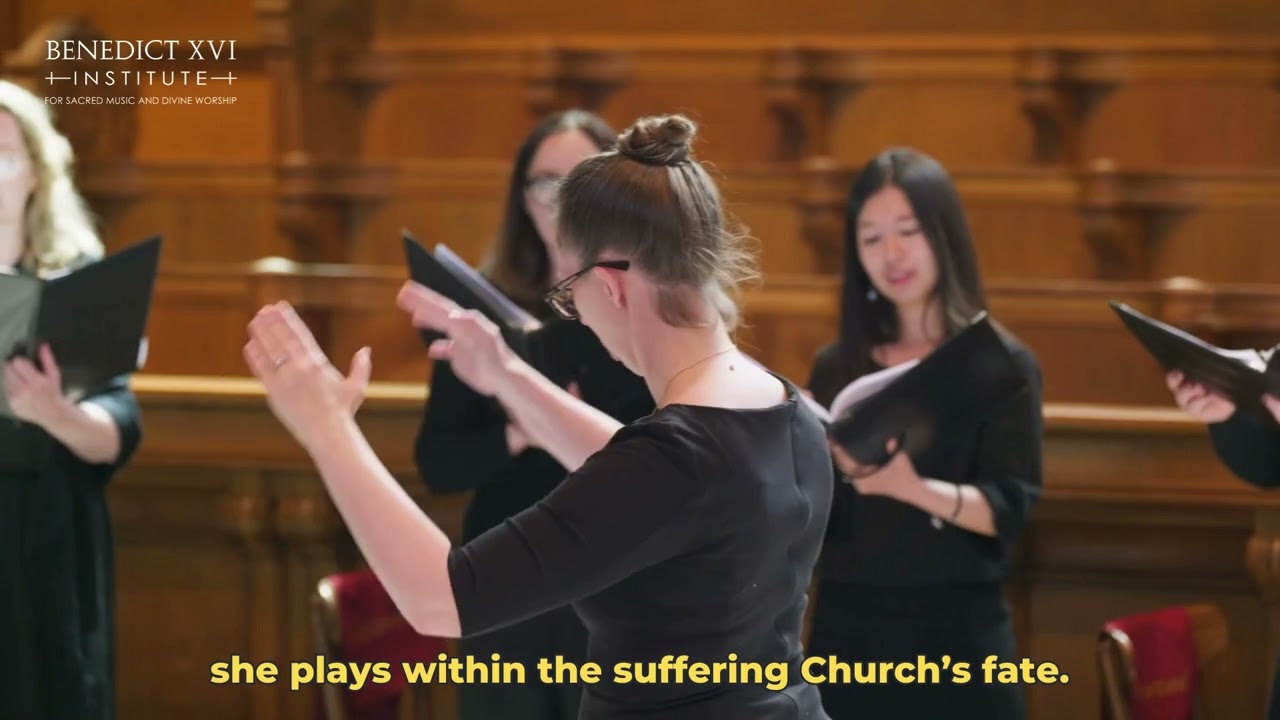 For the Chinese Martyrs of Communism