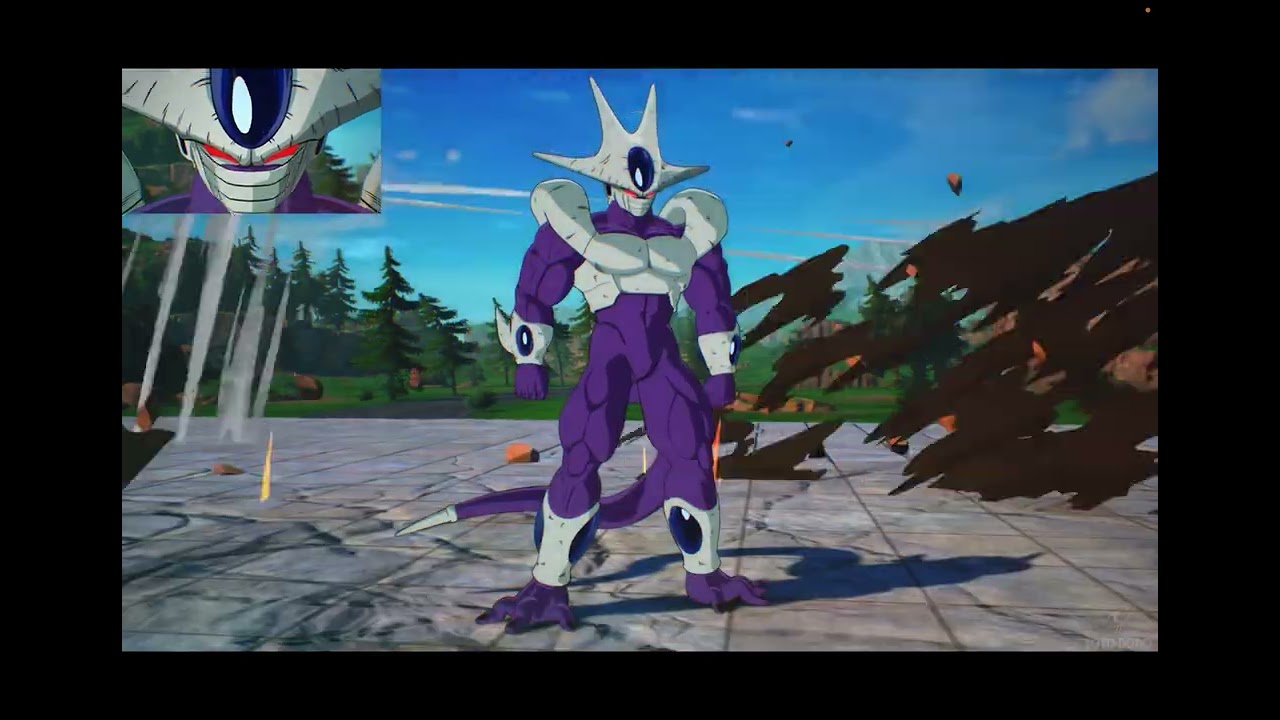 they look os dumb when sped up credits to yoyo dodo