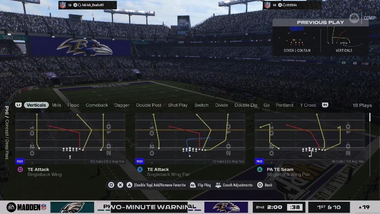 Madden NFL 26_20251221092106