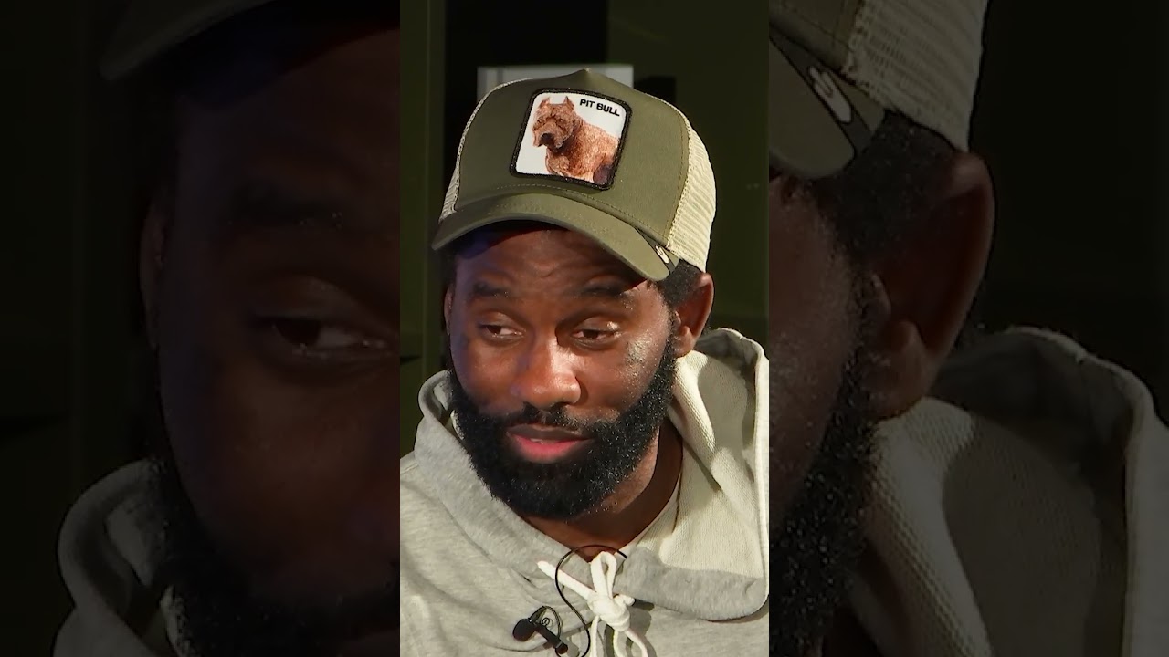 «Мне жаль, что я не смог это исправить». Несчастный 32 об активизме своей семьи и борьбе за равен...