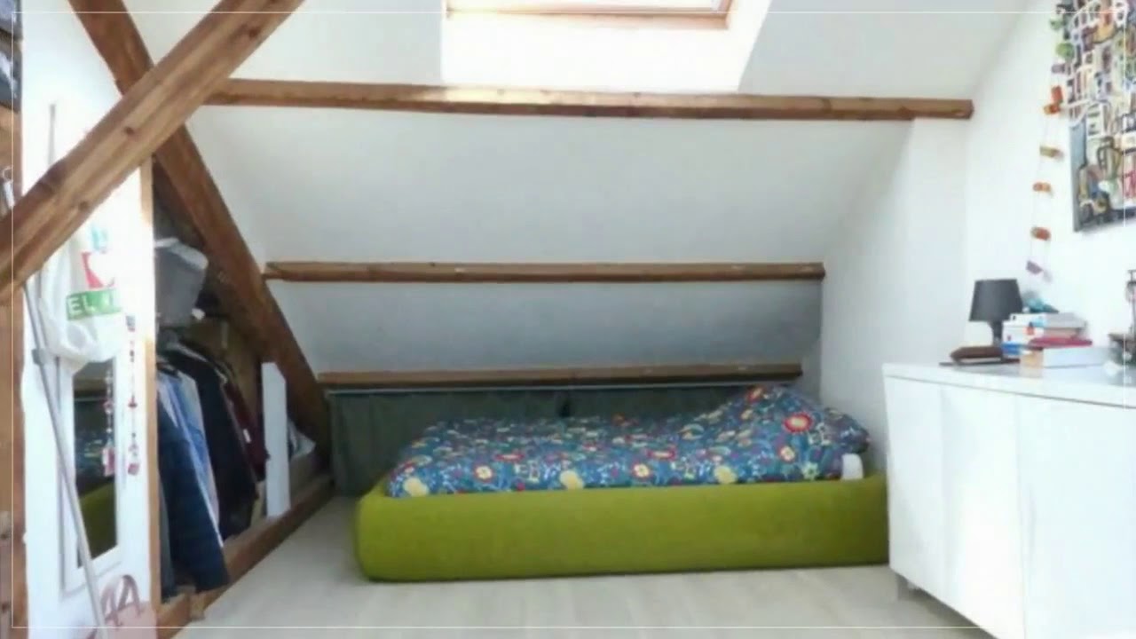 A vendre - Maison/villa - Marseille 16eme (13016) - 4 pi&egrave;ces - 81m&sup2;