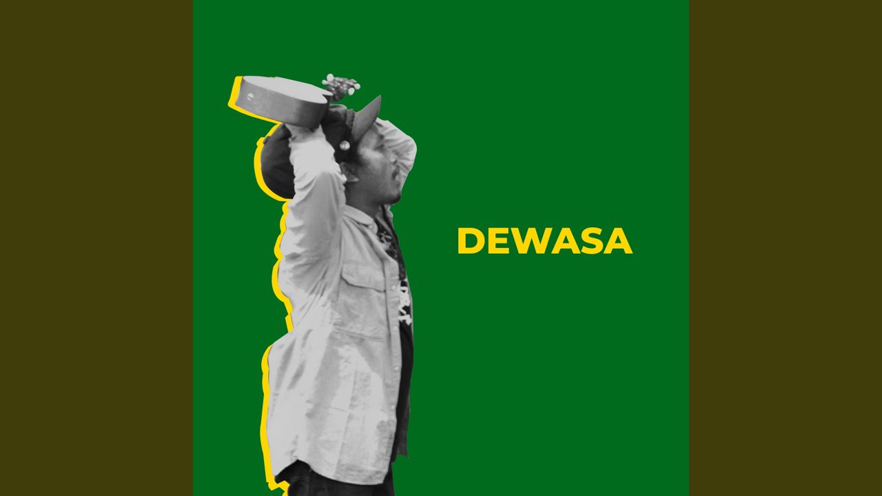 Dewasa