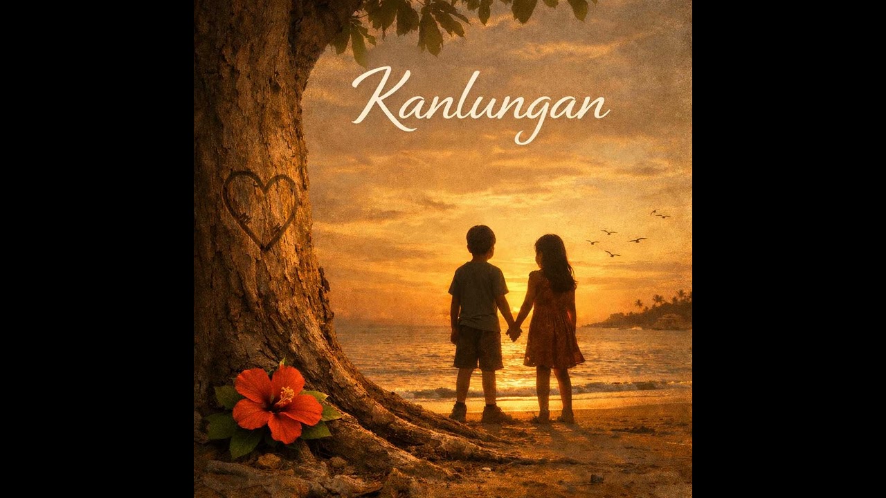 KANLUNGAN - Noel Cabangon [Best Rock Version Cover] 🎸