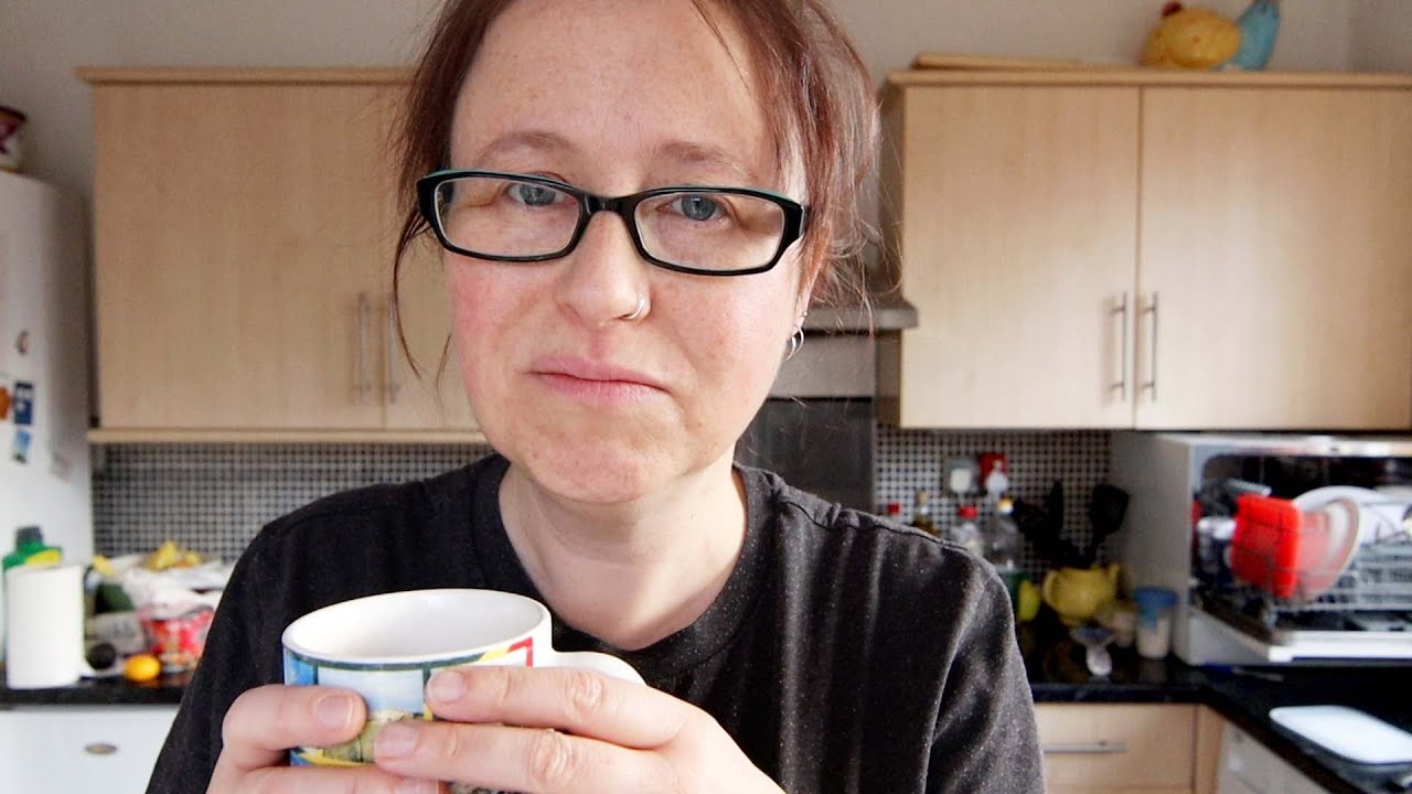 Dad's in HOSPITAL | UNIVERSITY VLOGS | MATURE STUDENT