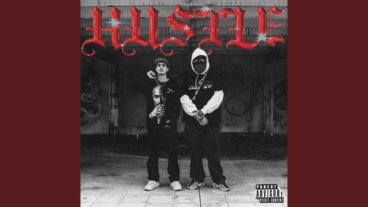 Hustle