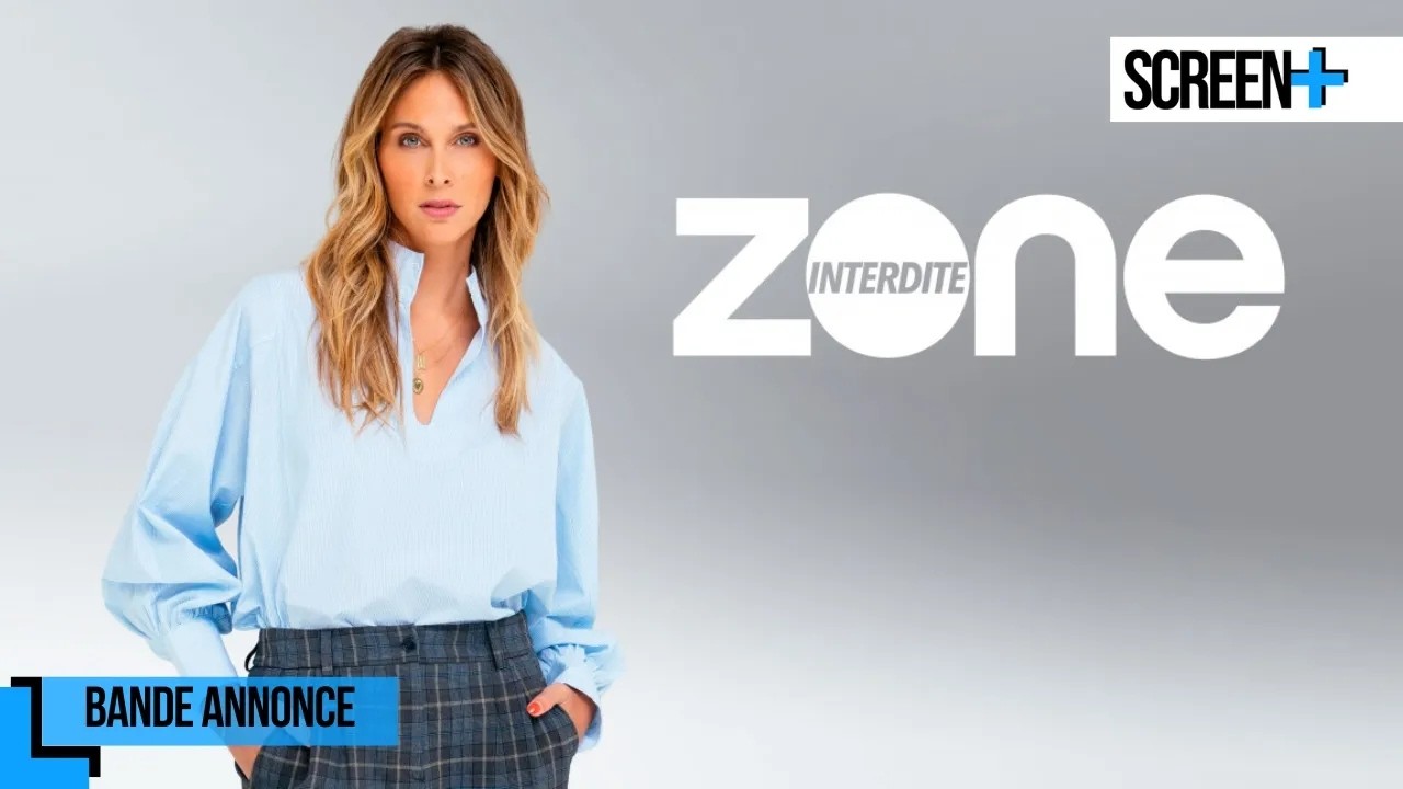 Zone interdite : Notre sant&eacute; en danger : r&eacute;v&eacute;lations sur ce plastique qui nous empoisonne sur M6