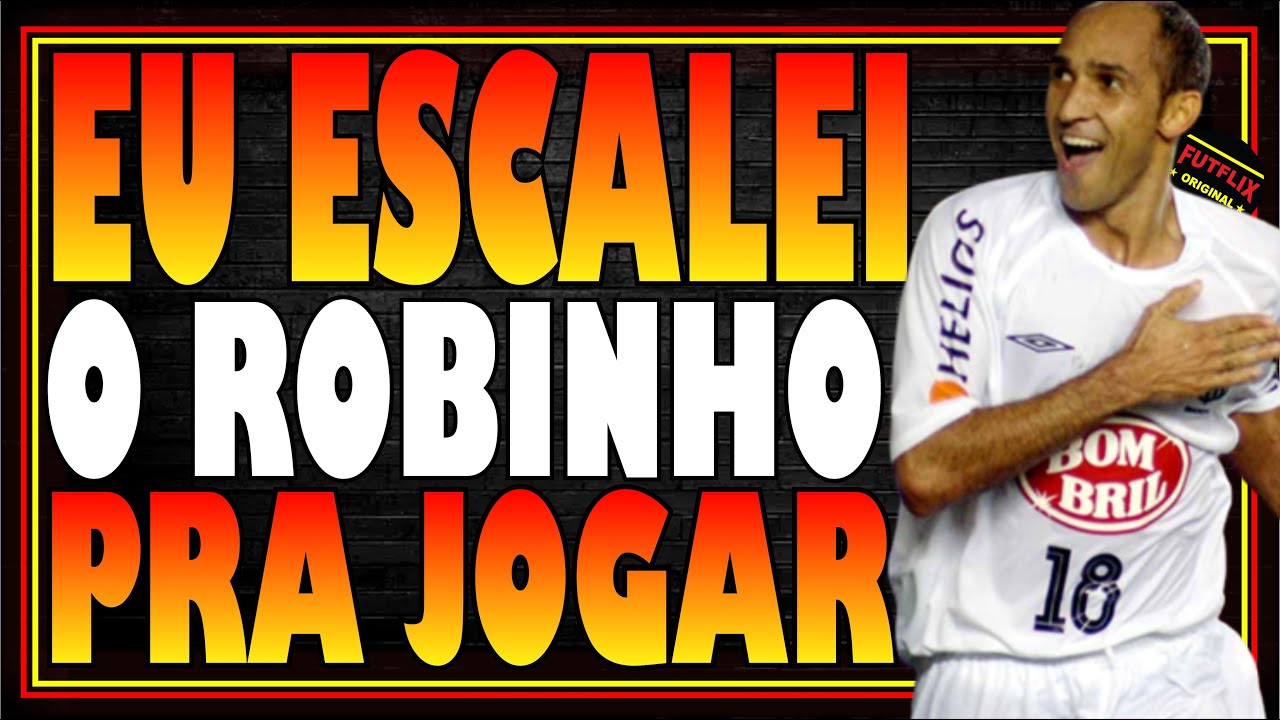 QUE FIM LEVOU BASILÍO O BASIGOL QUE BRILHOU NO PALMEIRAS, SANTOS E GRÊMIO ?