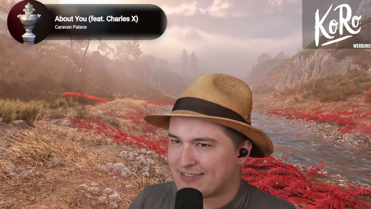 Dracon Twitch Dj Programm #dracon #nachrichten #news #reaction #reaction