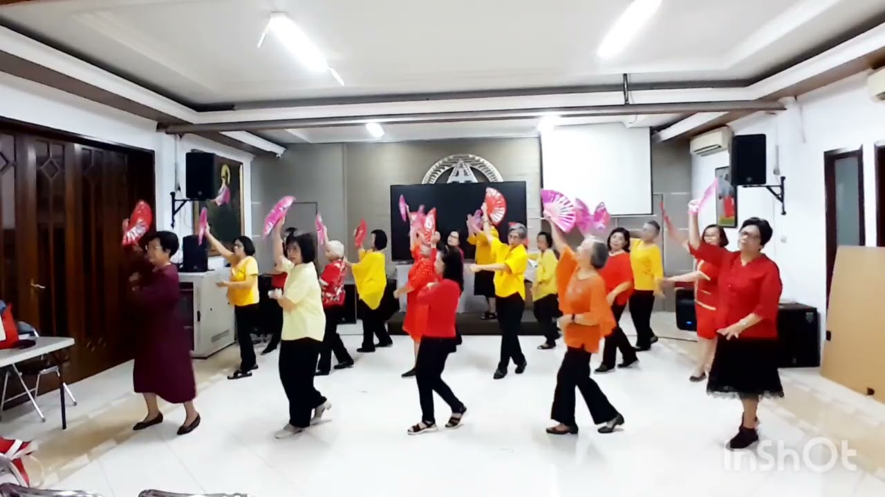 20260220 Lai² Guo Xin Nian - LD Usinda Cinda 