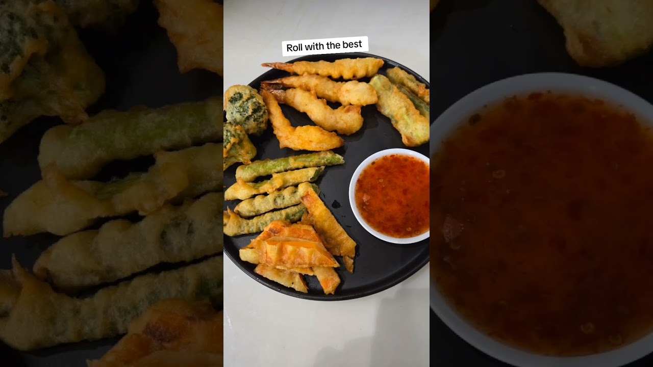 Roll with the best ! #food #sushilovers #sushichef #foodie #sushilove #sushitime
