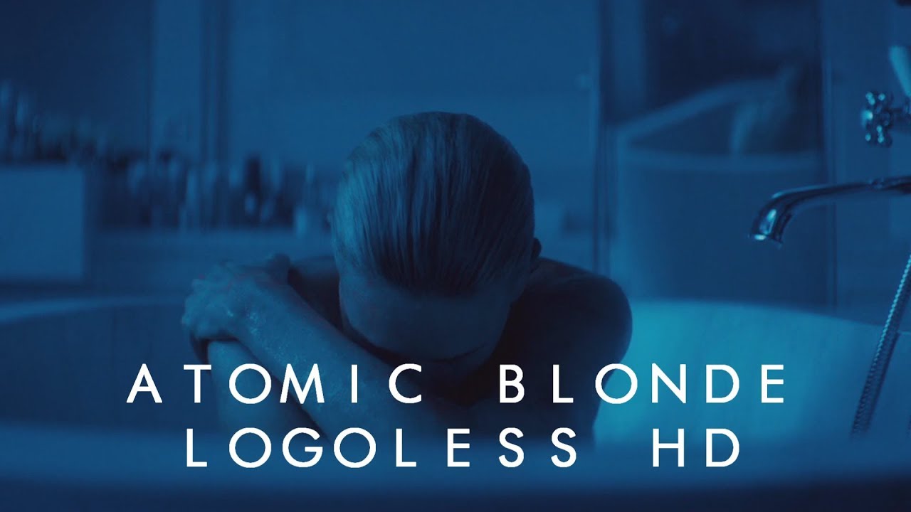 atomic blonde logoless 1080p | movies
