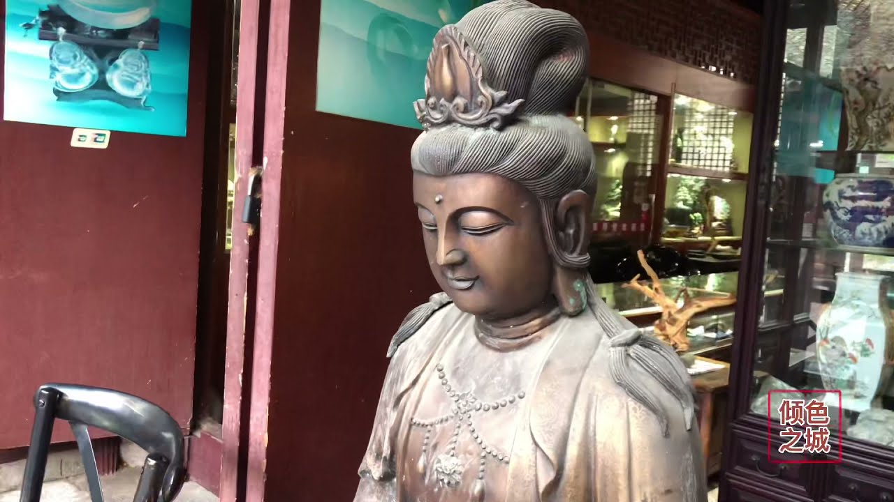 宁波现存规模最大保存最完整的明代住宅建筑