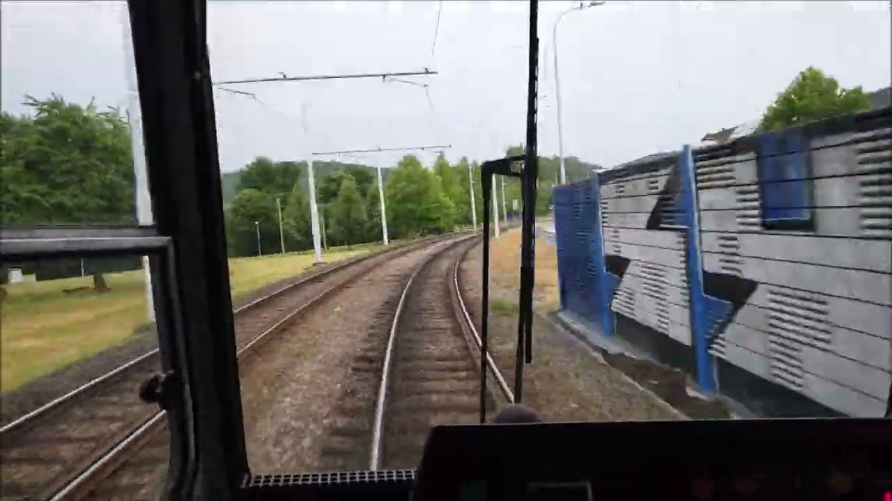 DPMB - linka 10,  posilový spoj Novolíšeňská - Rakovecká